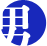��Ǯ�� ����
